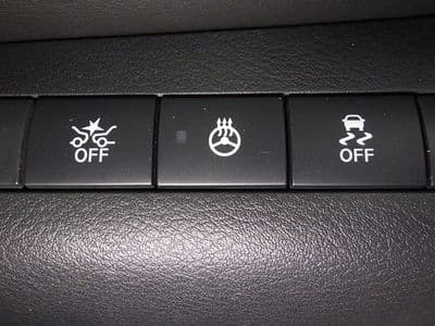 NISSAN Kicks, 2021 год., лот 70109 - фото 10