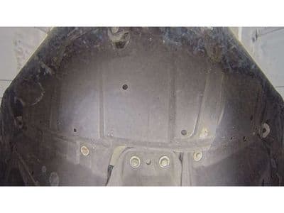 TOYOTA Avensis Sedan, 2005 год., лот 10337 - фото 11