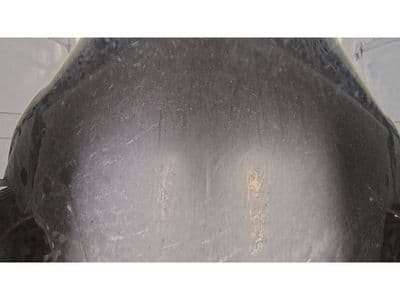 MERCEDES_BENZ Clk Class, 2003 год., лот 10169 - фото 11