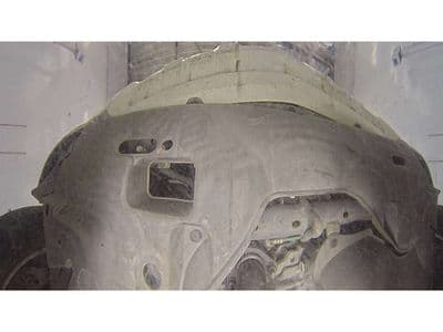 HONDA Mdx, 2003 год., лот 10177 - фото 11