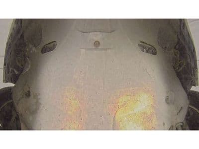 NISSAN 180 Sx, 1998 год., лот 40097 - фото 11