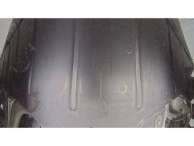 BMW I3, 2015 год., лот 38141 - фото 11