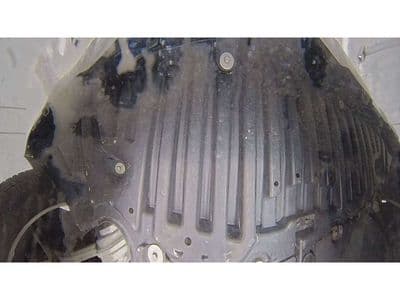 MERCEDES_BENZ Glk Class, 2013 год., лот 38063 - фото 11