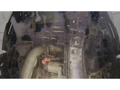 MITSUBISHI Legnum, 1997 год., лот 30016 - фото 11