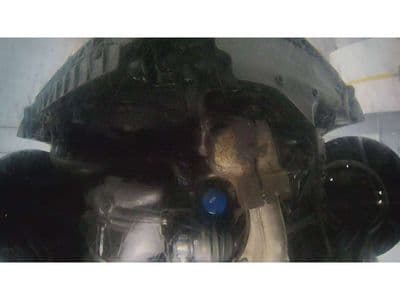 HONDA Today, 1997 год., лот 78103 - фото 11