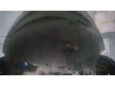 HONDA Partner, 2009 год., лот 78223 - фото 11