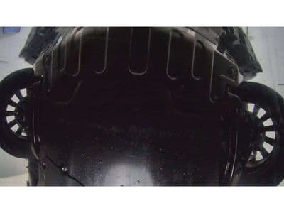 LEXUS Other, 2025 год., лот 20140 - фото 11