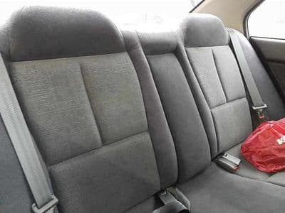 MITSUBISHI Galant, 2001 год., лот 90562 - фото 11