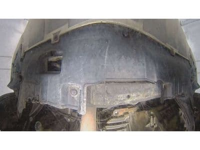 HONDA Avancier, 2002 год., лот 10247 - фото 11