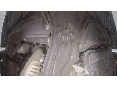 NISSAN Avenir Wagon, 1998 год., лот 30082 - фото 11