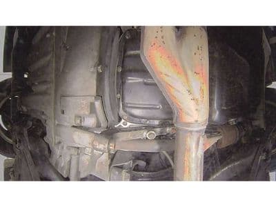 HONDA S Mx, 1999 год., лот 75055 - фото 11