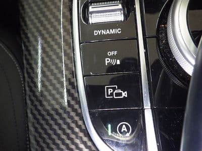 MERCEDES_BENZ E Class Station Wagon, 2019 год., лот 80254 - фото 11