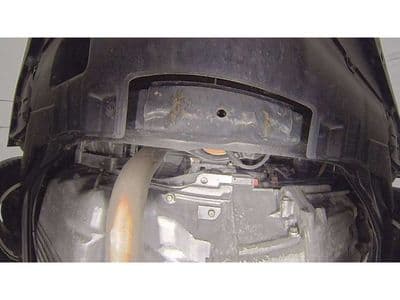 HONDA Avancier, 2001 год., лот 10133 - фото 11