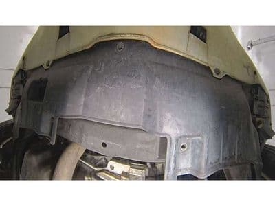 HONDA Saber, 2001 год., лот 10136 - фото 11