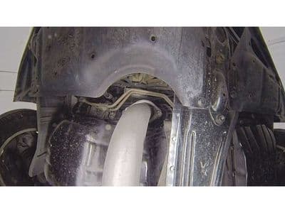 TOYOTA Vista Ardeo, 1999 год., лот 10468 - фото 11