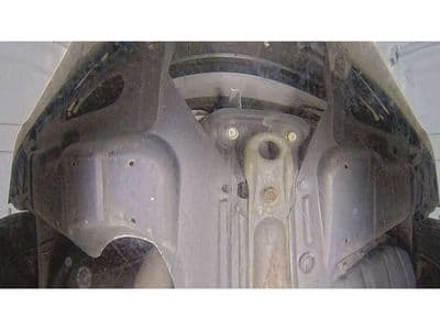 TOYOTA Vista, 2001 год., лот 10514 - фото 11