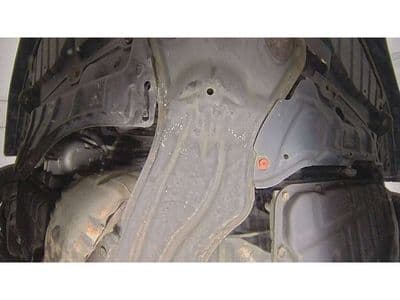 NISSAN Avenir Wagon, 1998 год., лот 30602 - фото 11