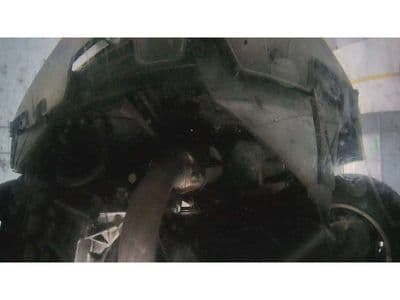 HONDA Capa, 1998 год., лот 70106 - фото 11