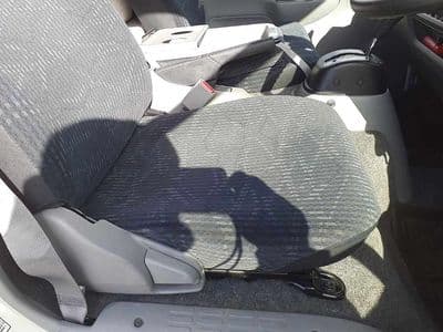 TOYOTA Camroad, 2020 год., лот 36485 - фото 11