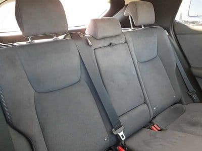 LEXUS Rz, 2024 год., лот 36185 - фото 11