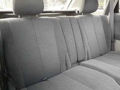 TOYOTA Nadia, 2000 год., лот 30559 - фото 11