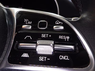 MERCEDES_BENZ C Class Station Wagon, 2019 год., лот 80254 - фото 11