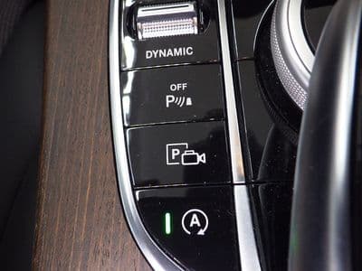 MERCEDES_BENZ C Class Station Wagon, 2019 год., лот 80254 - фото 10