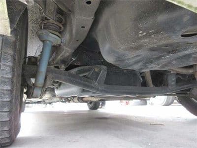 NISSAN Pao, 1990 год., лот 90034 - фото 11