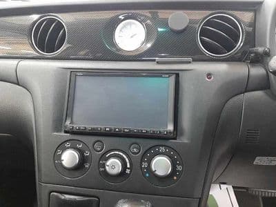 MITSUBISHI Airtrek, 2003 год., лот 10312 - фото 11