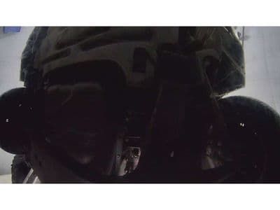 NISSAN Gloria Wagon, 1996 год., лот 30190 - фото 11