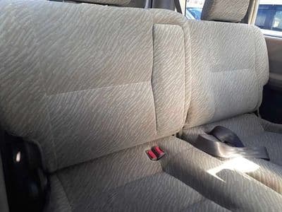 MITSUBISHI Dion, 2004 год., лот 90566 - фото 11