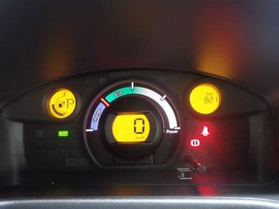 MITSUBISHI Minicab Ev, 2025 год., лот 11002 - фото 11