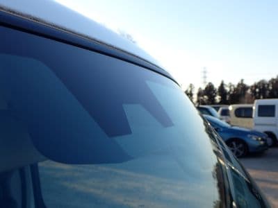 MITSUBISHI Minicab Ev, 2025 год., лот 11005 - фото 11