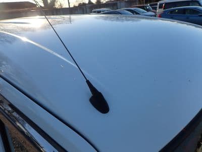 MITSUBISHI Minicab Ev, 2025 год., лот 11005 - фото 10