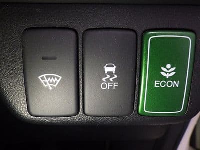 HONDA Fit Shuttle, 2014 год., лот 79166 - фото 11