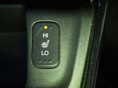 HONDA Fit Shuttle, 2014 год., лот 79166 - фото 10