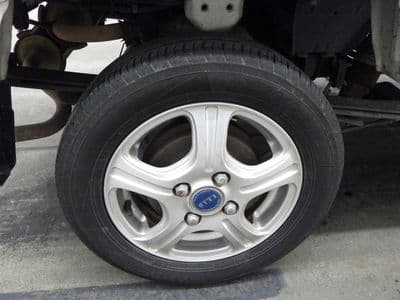 HONDA Acty Truck, 2016 год., лот 79186 - фото 10