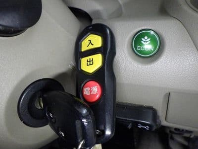 HONDA N Box Plus, 2013 год., лот 70163 - фото 10