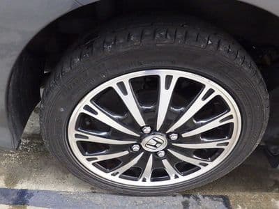 HONDA N Box Plus, 2014 год., лот 70171 - фото 10