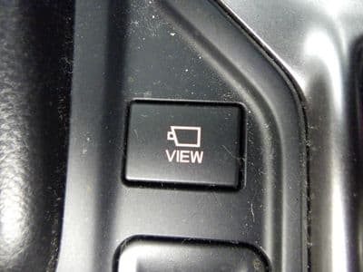 SUBARU Forester, 2020 год., лот 70105 - фото 10