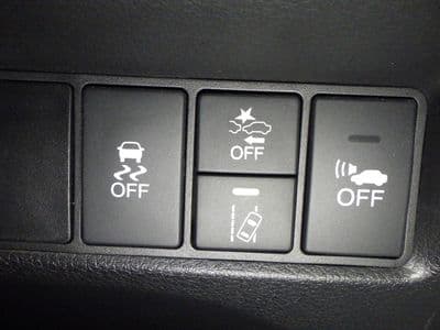 HONDA Jade, 2015 год., лот 79030 - фото 11