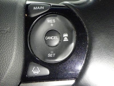 HONDA Jade, 2015 год., лот 79030 - фото 10