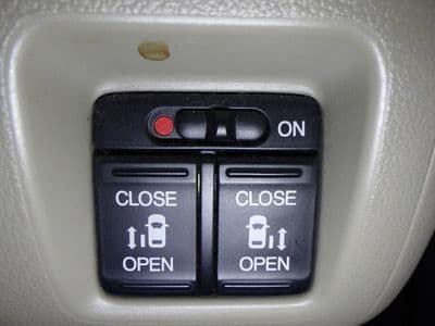 HONDA N Box Plus, 2014 год., лот 79070 - фото 10