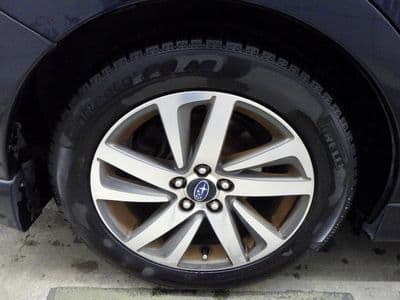 SUBARU Impreza Sport, 2015 год., лот 79007 - фото 10