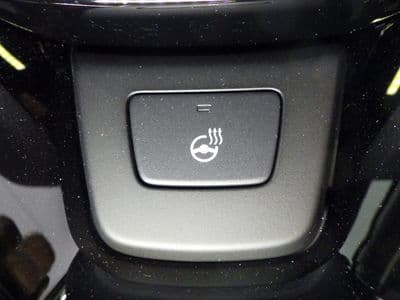 HONDA Zr V, 2022 год., лот 70247 - фото 11