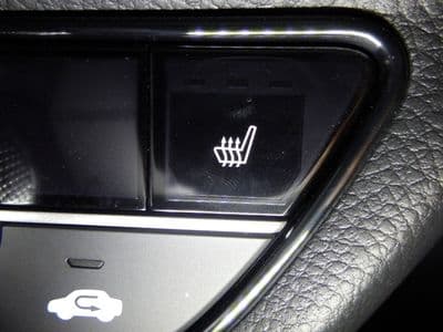 HONDA Zr V, 2022 год., лот 70247 - фото 10