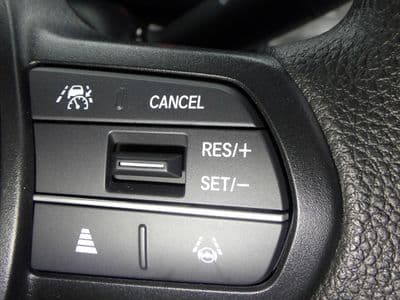 HONDA N VAN, 2024 год., лот 70250 - фото 11