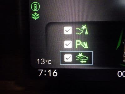 HONDA N Wgn, 2025 год., лот 70282 - фото 11