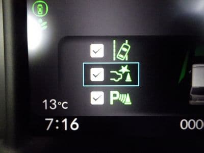 HONDA N Wgn, 2025 год., лот 70282 - фото 10