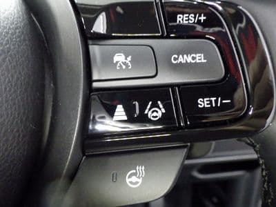 HONDA Vezel, 2024 год., лот 70274 - фото 11